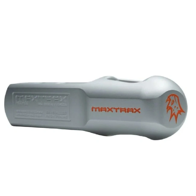 MAXTRAX Hitch 50