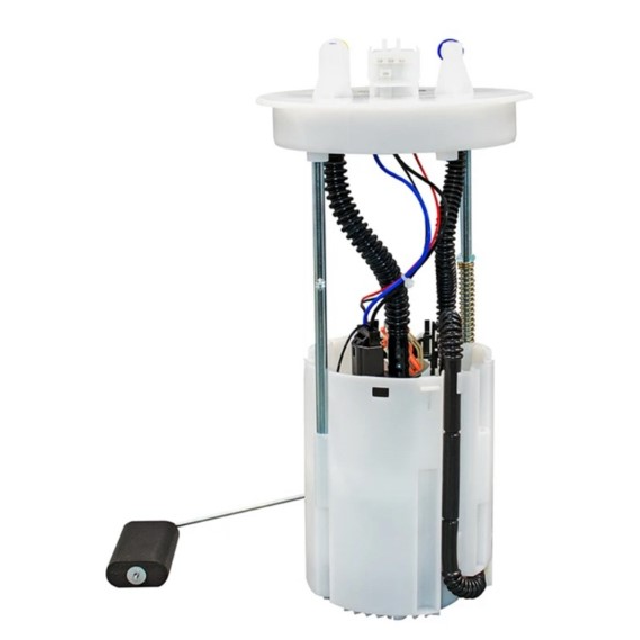 MG Fuel Pump for MG 5 2018-2023