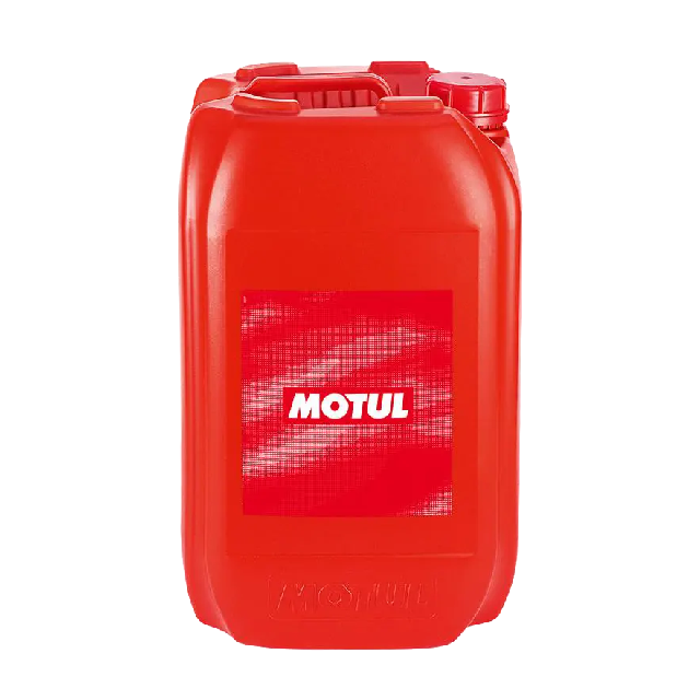 MOTUL Gear Oil ATF VI - 20L