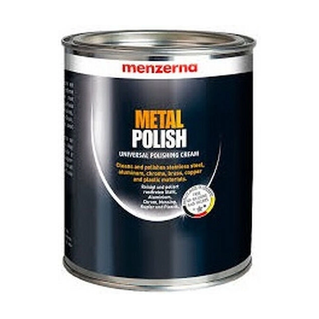 Menzerna Metal Polish 1 KG