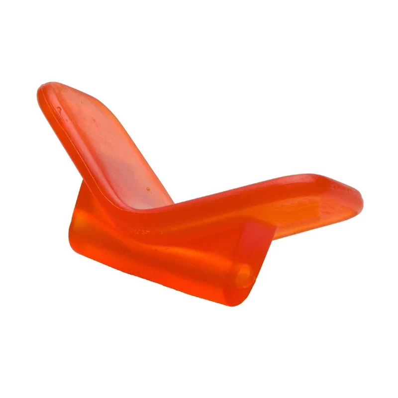 MULTIFLEX Bow Block 3 Inch