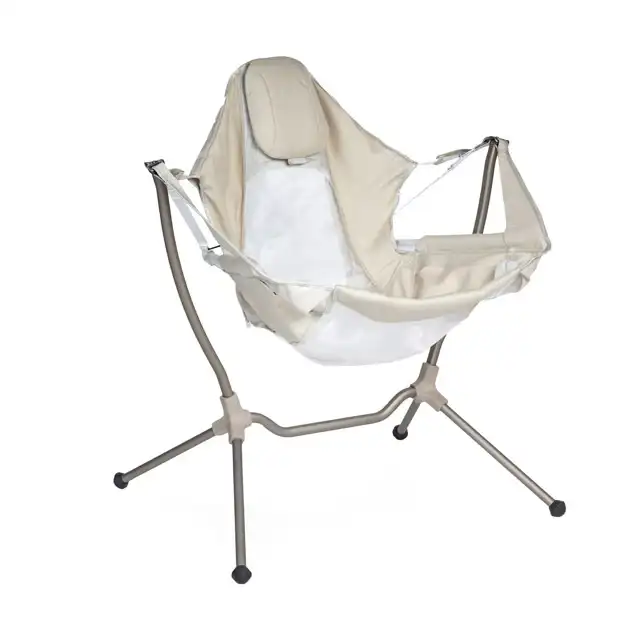 NEMO Stargaze Reclining Camp Chair