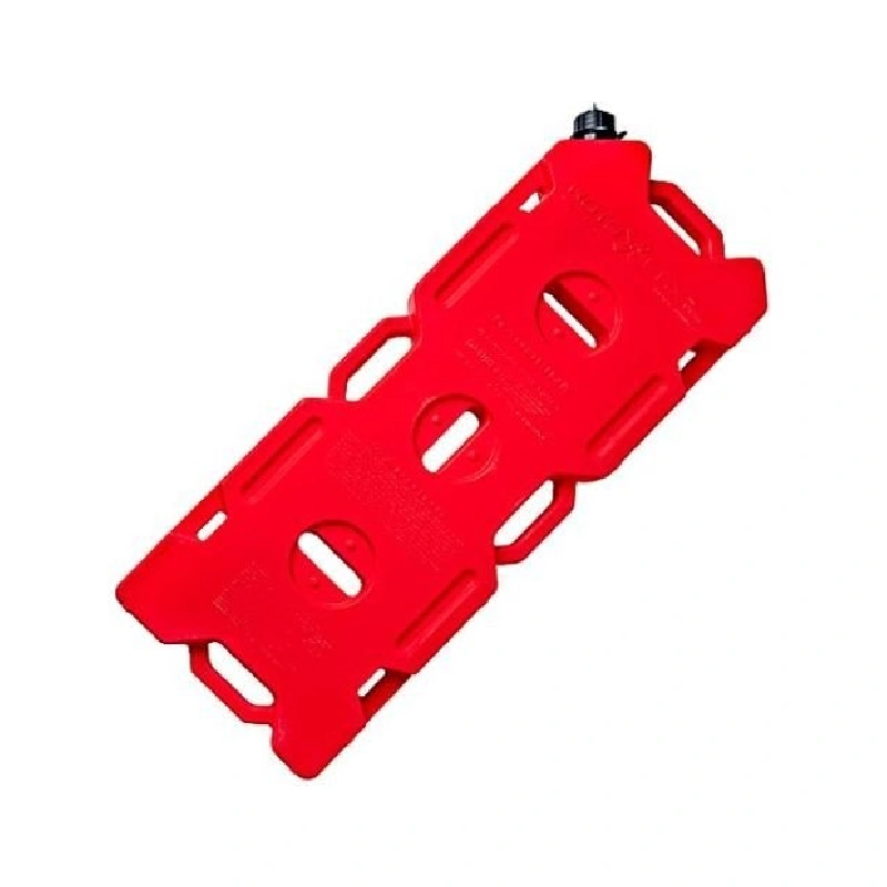 ROTOPAX 4 Gallon Gasoline 15 L