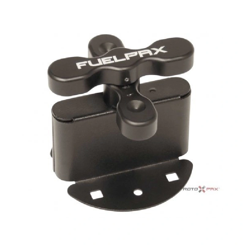 ROTOPAX Dlx Pack Mount