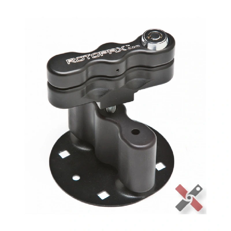 ROTOPAX Standard Pack Mount