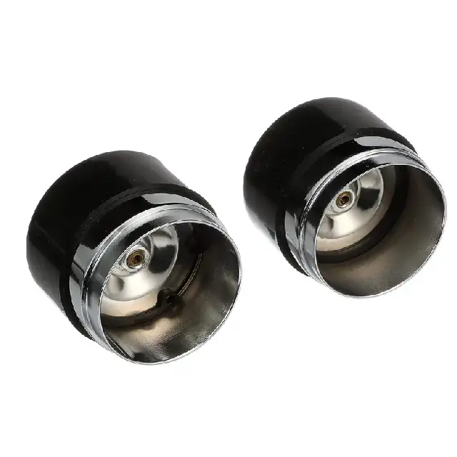 SEACHOICE Grease Dust Caps