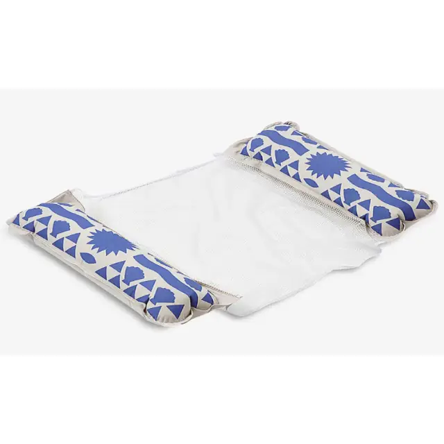 SEAH STORE Hammock Float