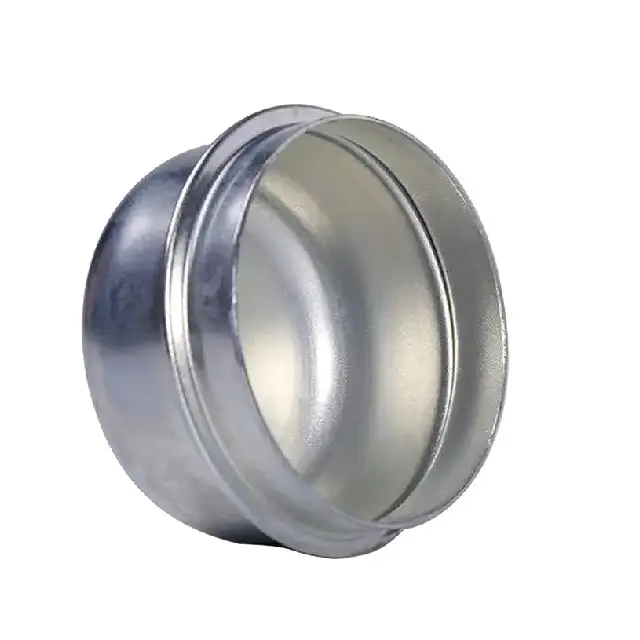 SEAMODE Grease Cover Dust Cap