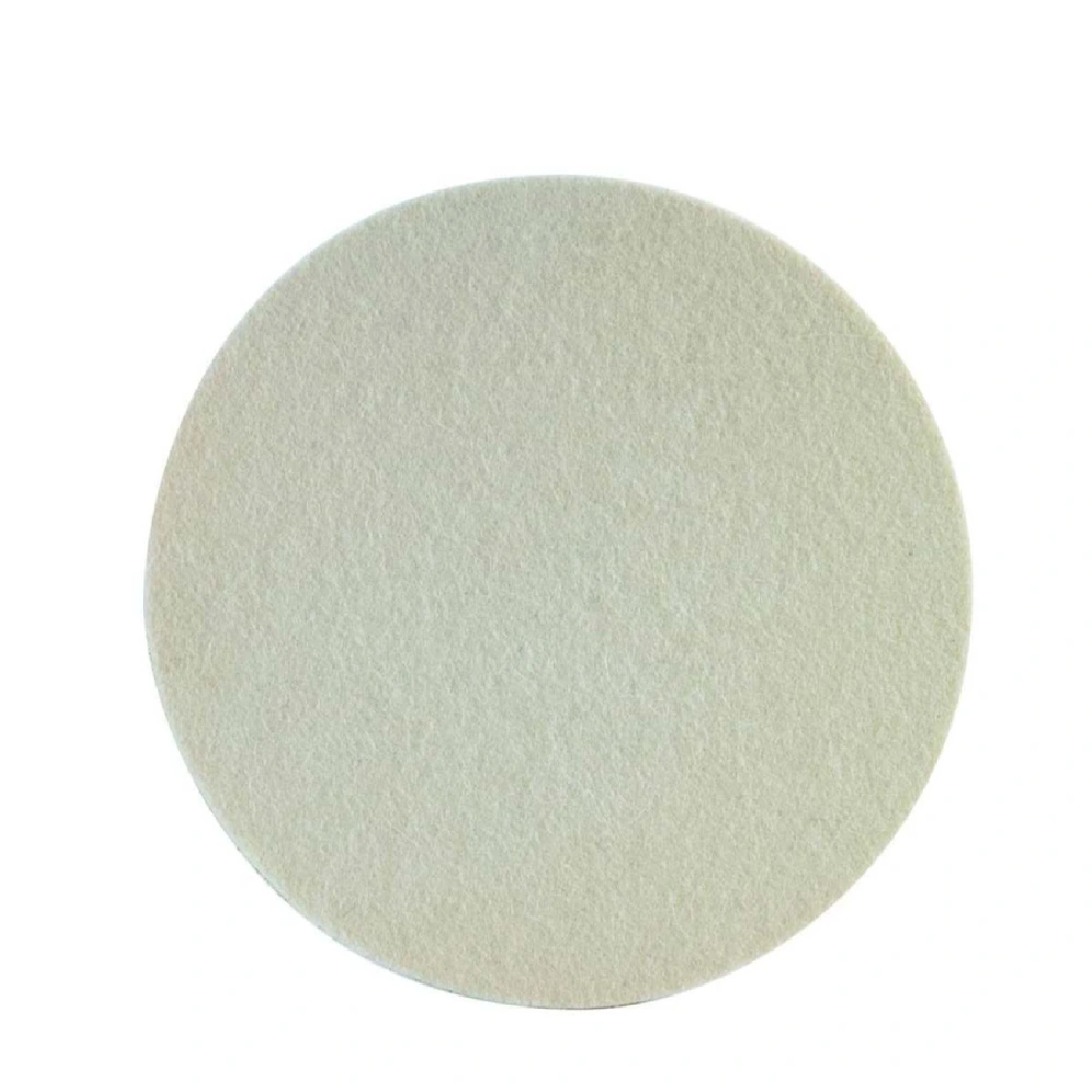 SONAX Glass Polish Felt Pad 