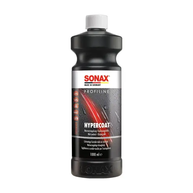 SONAX Profiline Hyper Coat 1L