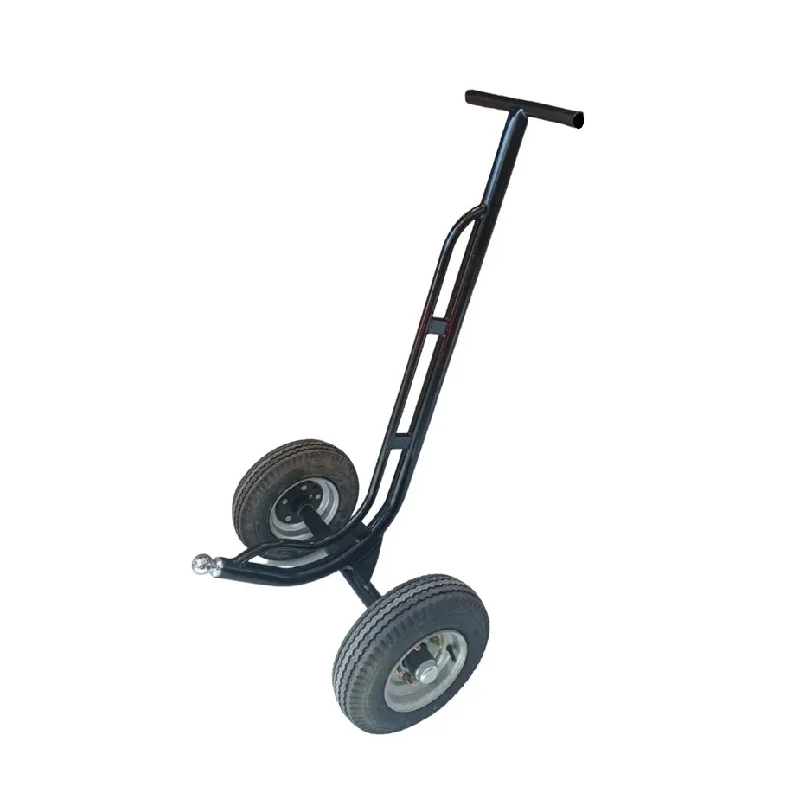 SEAMODE Heavy Duty Trailer Dolly