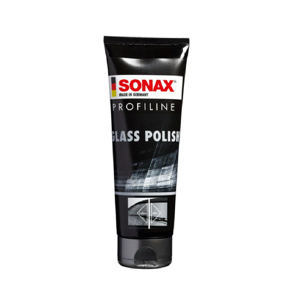 Sonax Profiline Glass Polish 250 mL