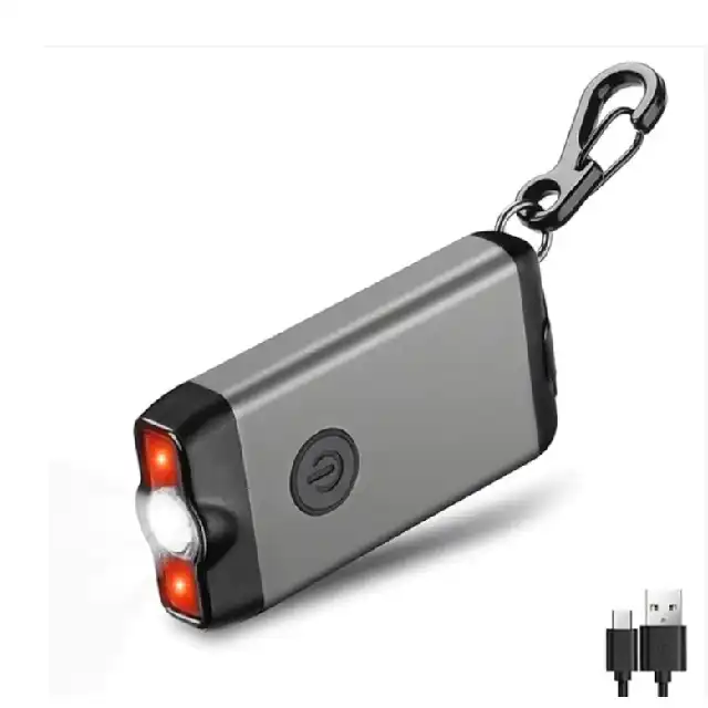 TOBYS Led Light