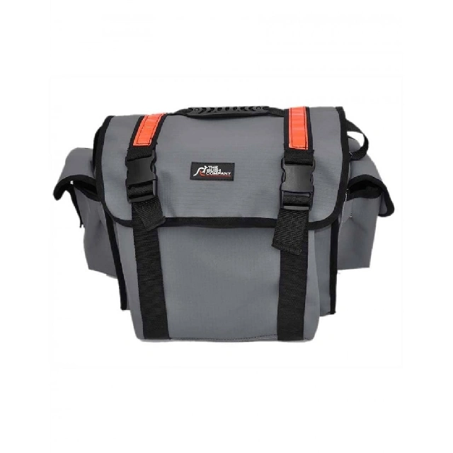The Bosch Company Recovery Bag