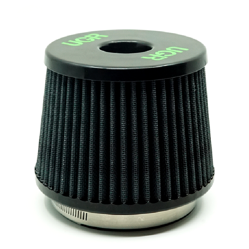 UGR Filter 4.25 Inch