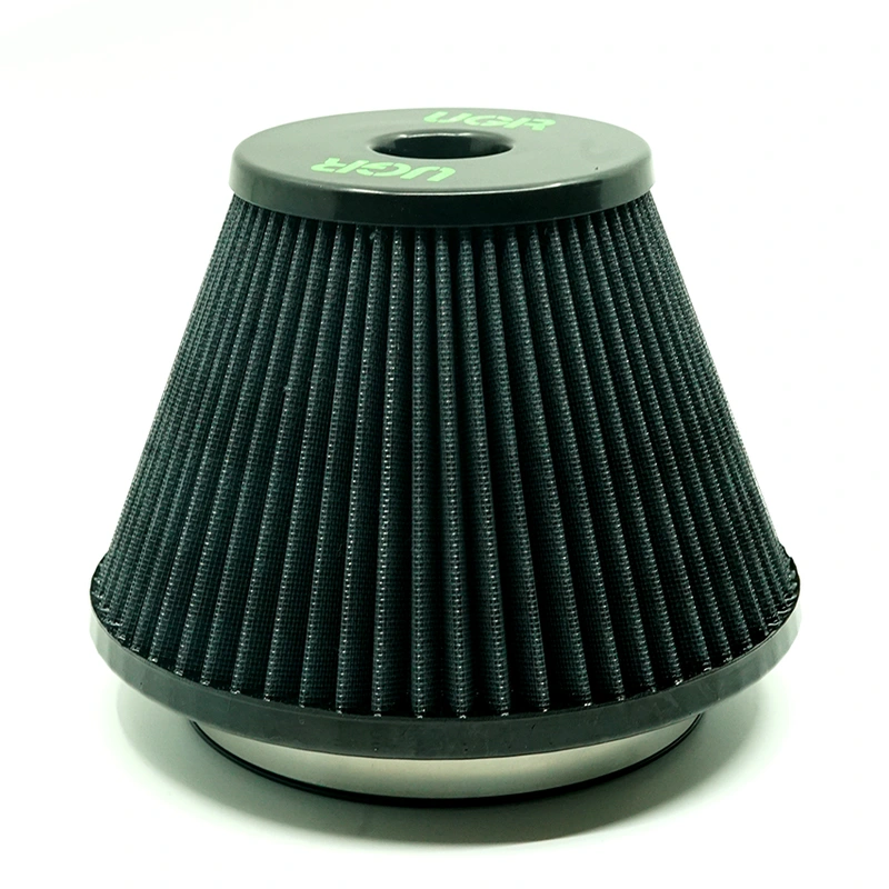 UGR Filter 5 Inch