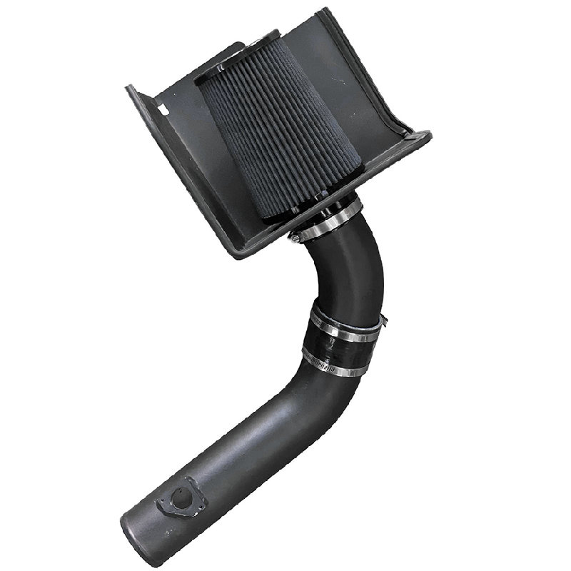 UGR Land Cruiser 70 Series Air Intake System
