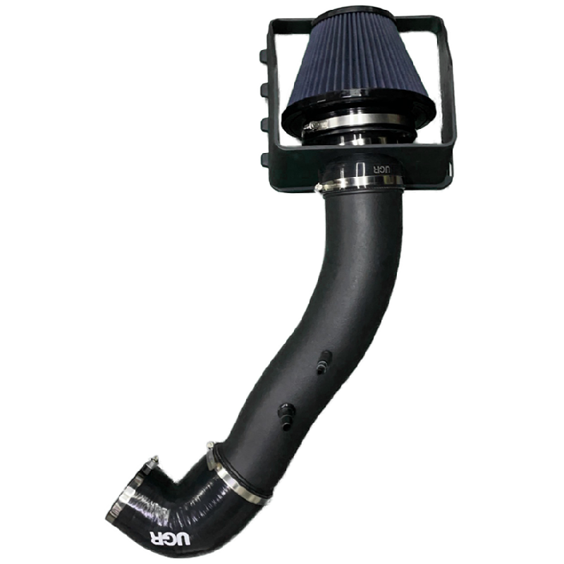 UGR F-150 2015-2021 Air Intake