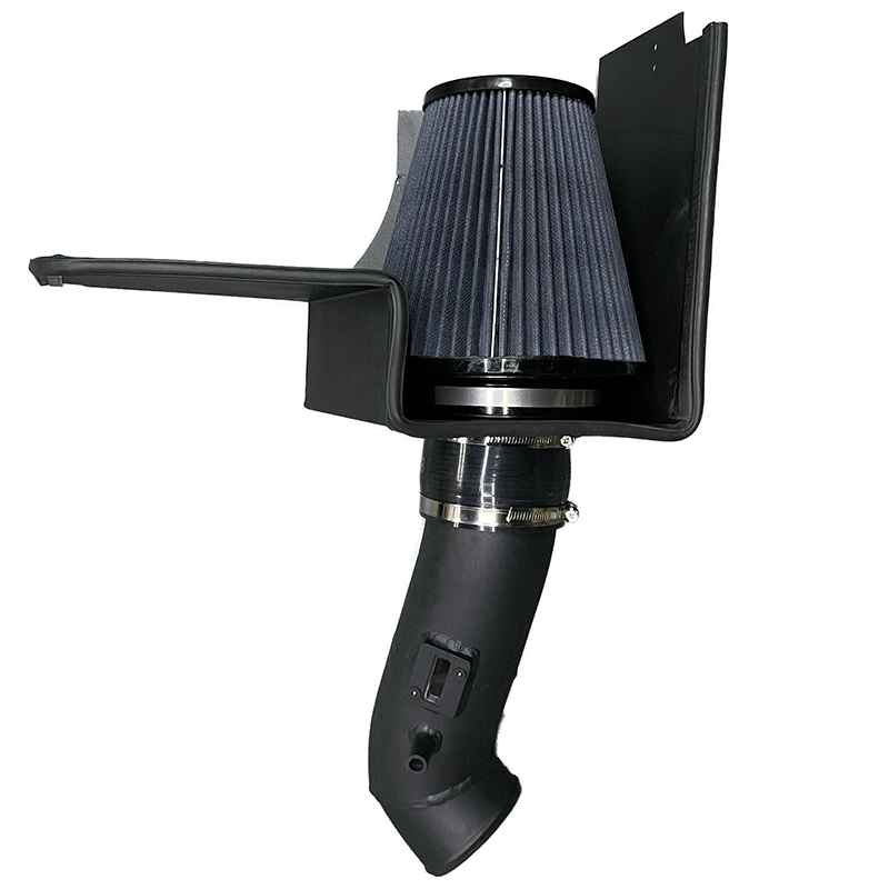 UGR Air Intake System for Land Cruiser V8 2010-2025