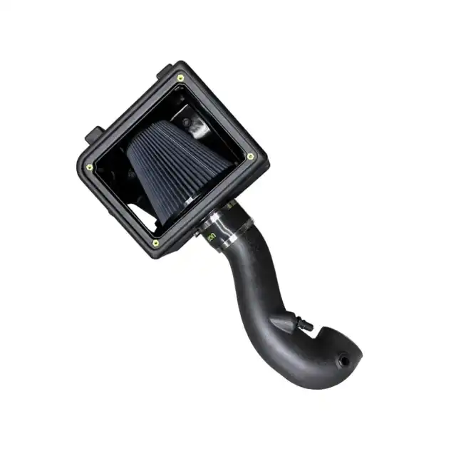 UGR Dodge Ram Air Intake 2009-2021