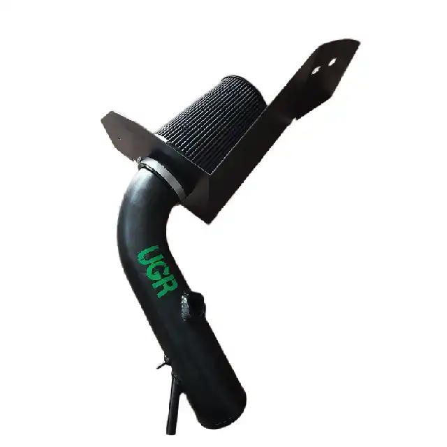 UGR Nissan Y61 Normal Air Intake System 2002-2016