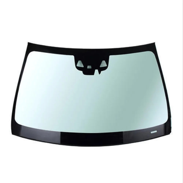 XYG-BENSON Only WindShield Not with Sensor Lexus ES-350 2020 LFW-LEX-108